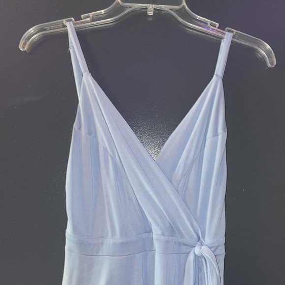 Urban Outfitters Romper - Picture 3 of 6